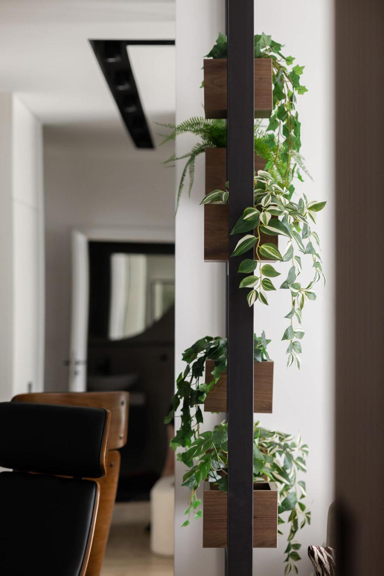 Apartment Sarmacka Wilanow With Parking, Sauna & Gym By Noclegi Renters Варшава Екстериор снимка